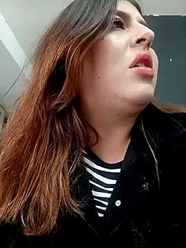  poison sweet online show from 10-31-25, 03:52