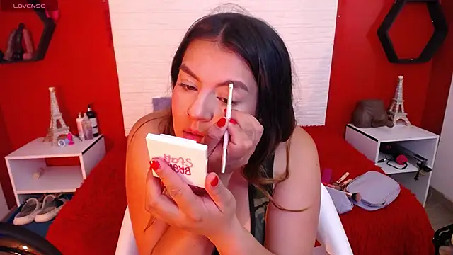  poison sweet online show from 02-16-26, 06:17