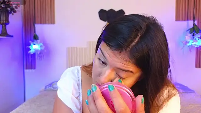  poison sweet online show from 02-24-26, 07:37