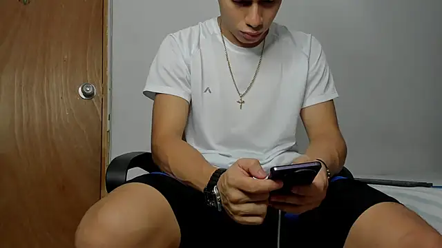 andrew rose  online show from 03-15-26, 11:12