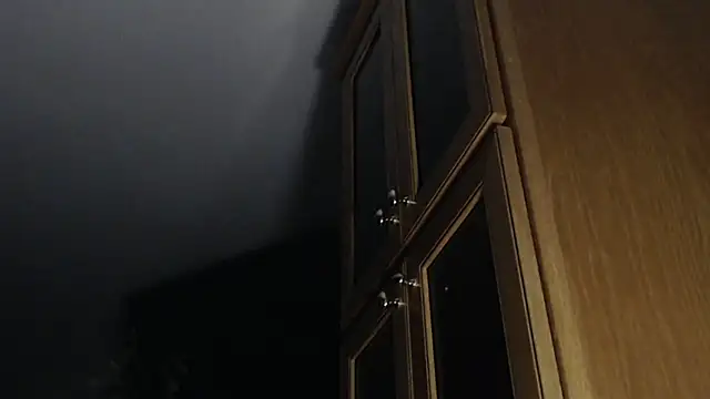 Suzys Secrets online show from 10-03-25, 07:32