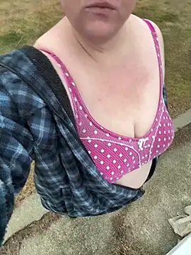 Suzys Secrets online show from 03-05-26, 11:10