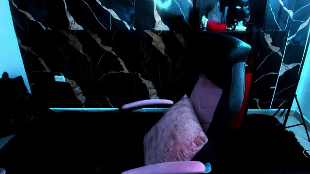 True Bdsm online show from 11-24-25, 06:08