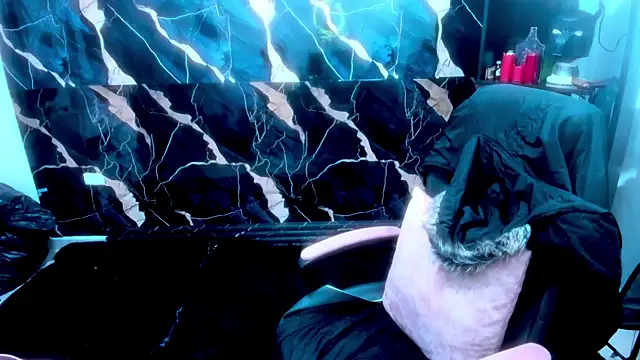 True Bdsm online show from 11-20-25, 06:08