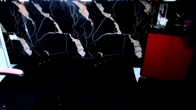 True Bdsm online show from 10-14-25, 05:24