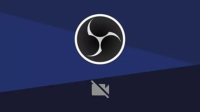 mariana sub  online show from 12-19-24, 11:46