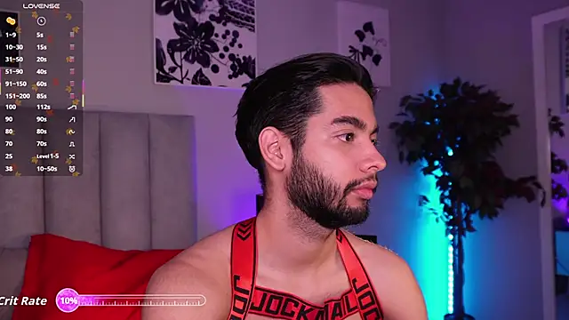 endy rush online show from 11-21-25, 12:48