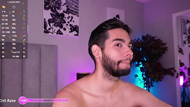 endy rush online show from 11-15-25, 12:42