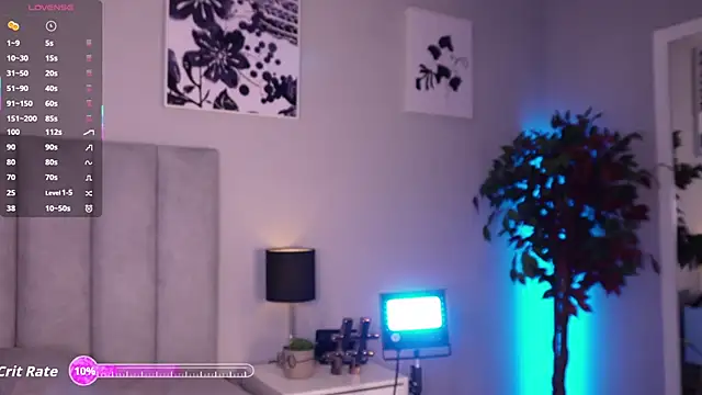 Snapshot of endy_rush chatting on 10-15-25, 12:46 endy rush online show from 10-15-25, 12:46