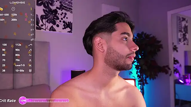 endy rush online show from 11-23-25, 12:37