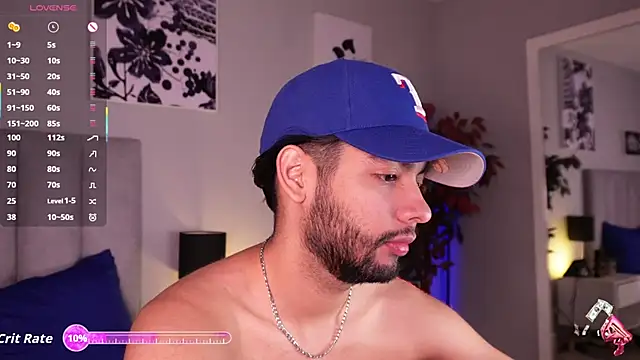 endy rush online show from 02-22-26, 12:40