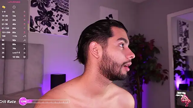 endy rush online show from 02-07-26, 12:46