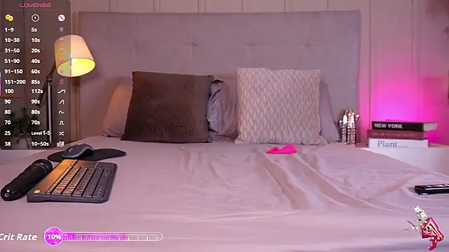 endy rush online show from 03-24-26, 12:38