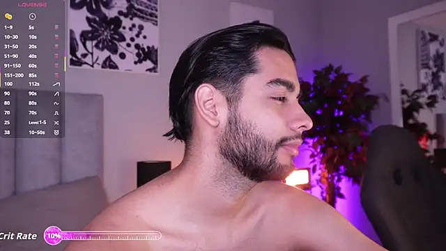 endy rush online show from 01-14-26, 12:42