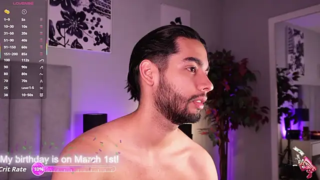 endy rush online show from 02-08-26, 12:36