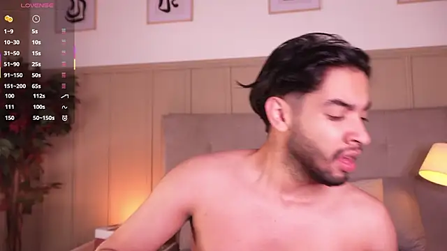 endy rush online show from 03-09-26, 12:41