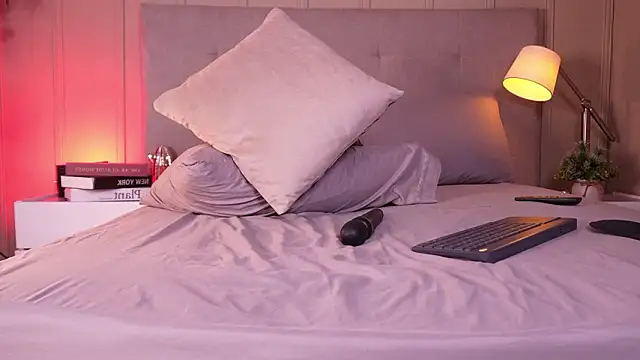 endy rush online show from 03-19-26, 12:49