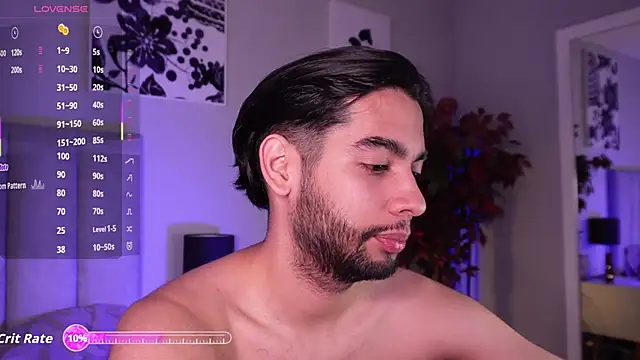 endy rush online show from 02-19-26, 12:35