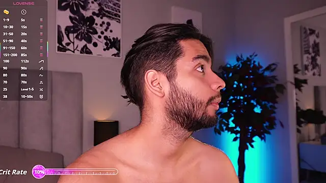 endy rush online show from 11-10-25, 12:43