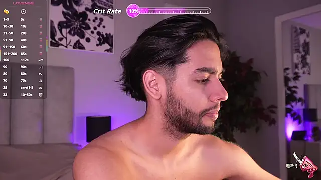 endy rush online show from 02-02-26, 12:48