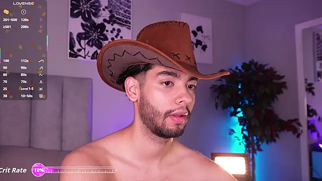 endy rush online show from 11-27-25, 12:49