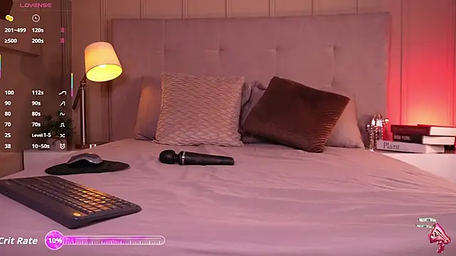 endy rush online show from 03-21-26, 12:42