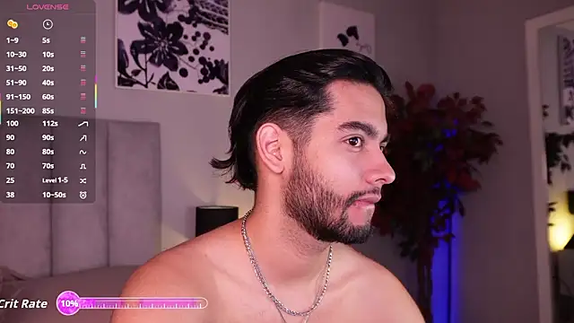 endy rush online show from 02-21-26, 12:40