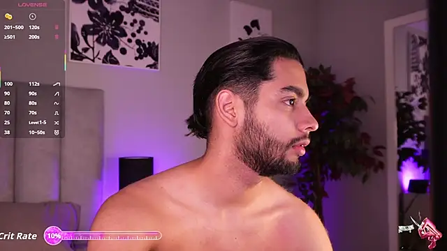 endy rush online show from 02-06-26, 12:45