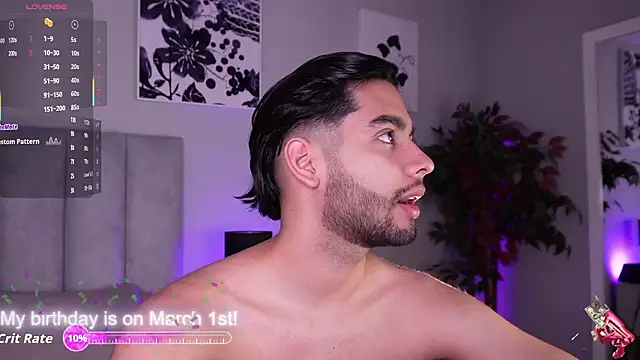 endy rush online show from 02-11-26, 12:38