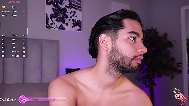 endy rush online show from 02-05-26, 12:34