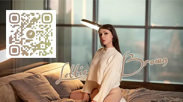 Snapshot of Lala_Land_ chatting on 09-13-25, 12:49 Lala Land online show from 09-13-25, 12:49