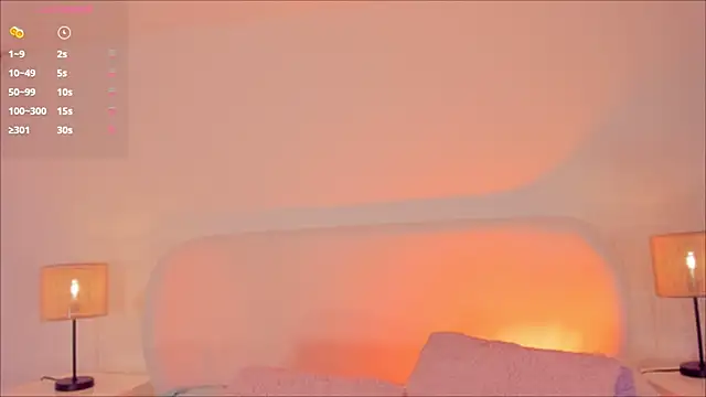 Megan-holly online show from 10-23-25, 12:09