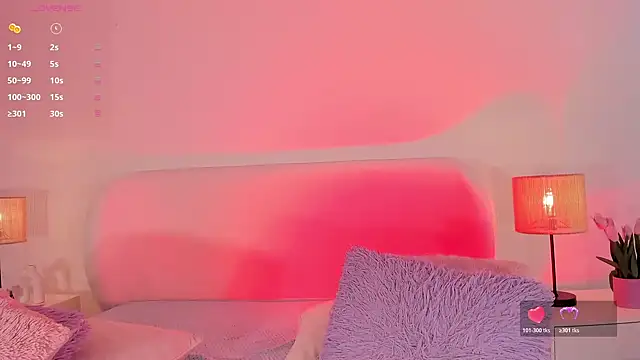 Megan-holly online show from 12-04-25, 07:35