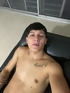 Pharaon 71 online show from 02-17-26, 04:43