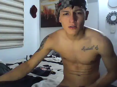 Pharaon 71 online show from 02-10-25, 11:55