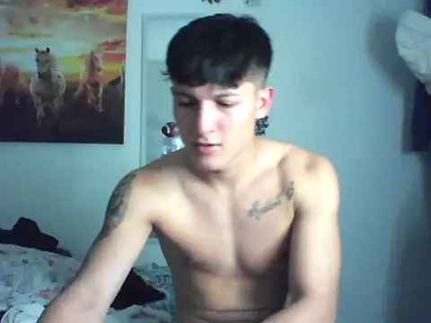 Pharaon 71 online show from 02-18-25, 12:59