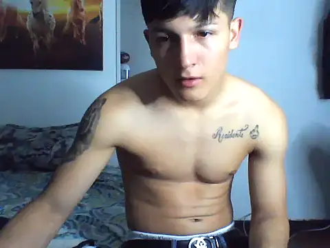 Pharaon 71 online show from 02-20-25, 04:28