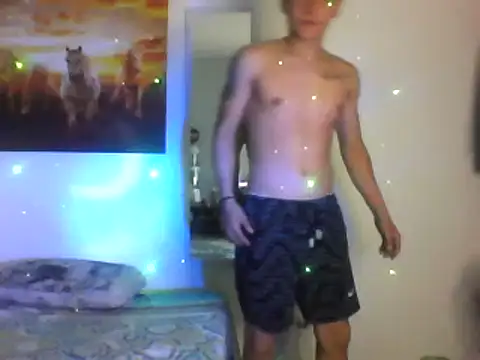 Pharaon 71 online show from 02-24-25, 01:24