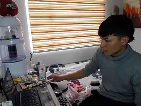 Pharaon 71 online show from 02-27-25, 08:31