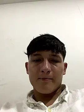 Pharaon 71 online show from 02-16-26, 01:26