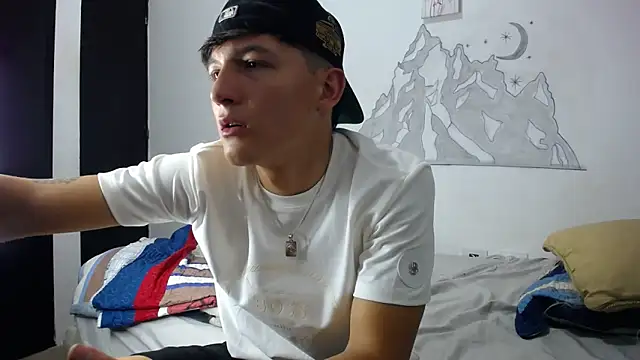 Pharaon 71 online show from 03-03-26, 03:02