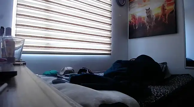 Pharaon 71 online show from 03-06-25, 10:26