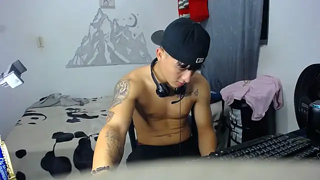 Pharaon 71 online show from 02-14-26, 04:45