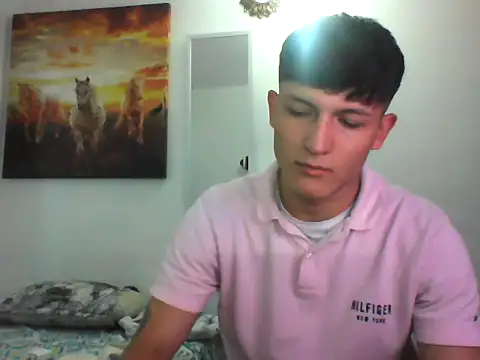 Pharaon 71 online show from 02-13-25, 10:54