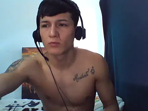 Pharaon 71 online show from 02-07-25, 05:40