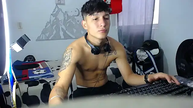 Pharaon 71 online show from 02-12-26, 05:13