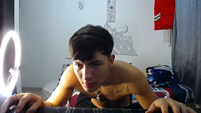 Pharaon 71 online show from 02-27-26, 03:40