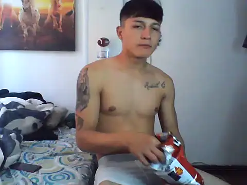 Pharaon 71 online show from 02-17-25, 09:54