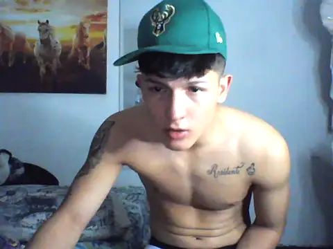 Pharaon 71 online show from 02-18-25, 04:04