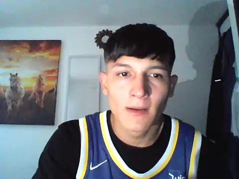 Pharaon 71 online show from 02-11-25, 11:12